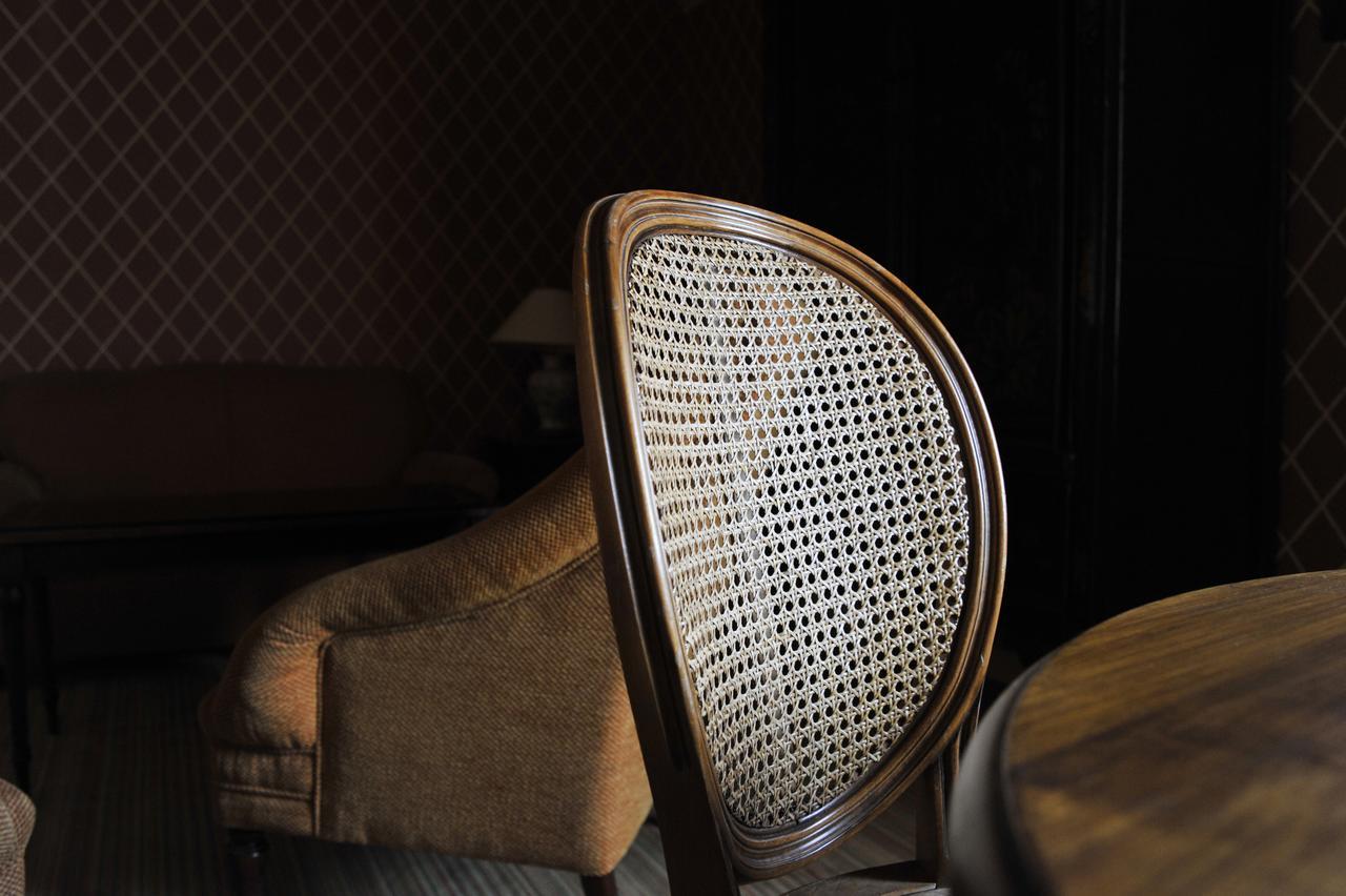 Best Western La Metairie Gosnay Екстер'єр фото